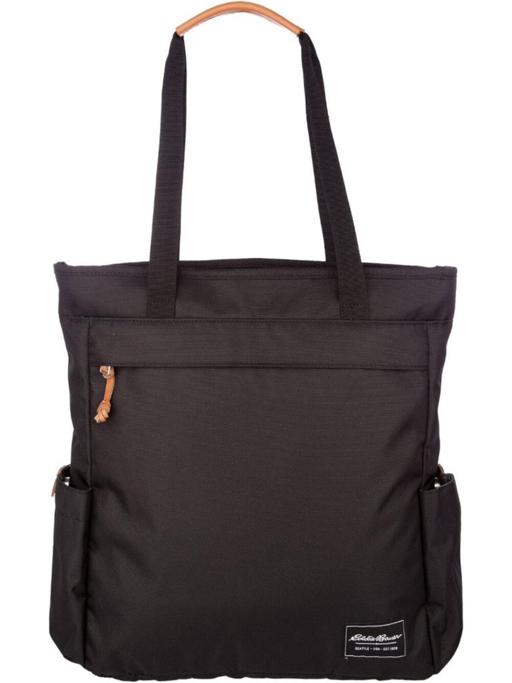 Versatile 30L Convertible Backpack Tote | Travel, Gym, Work & Laptop Bag